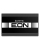 Chieftec EON 600W 80 Plus - 1233260 - zdjęcie 4
